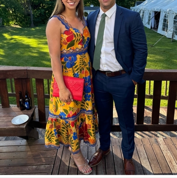 sold - Picture 3 of 7